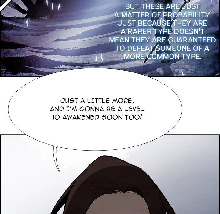 War-Ble chapter 43 - page 29