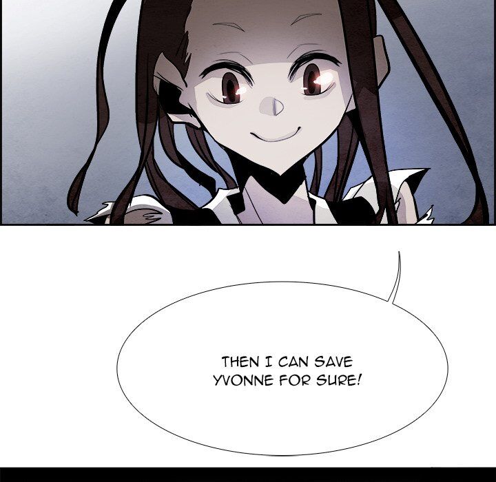 War-Ble chapter 43 - page 30