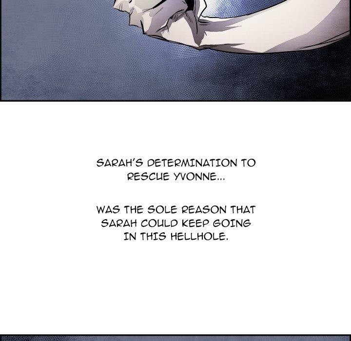 War-Ble chapter 43 - page 33