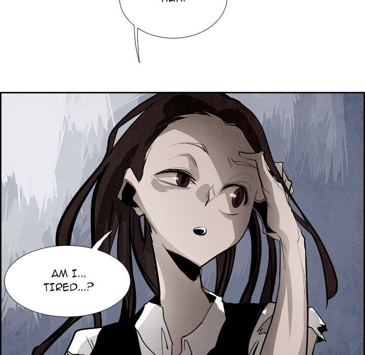 War-Ble chapter 43 - page 36