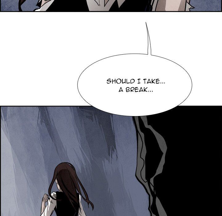 War-Ble chapter 43 - page 37