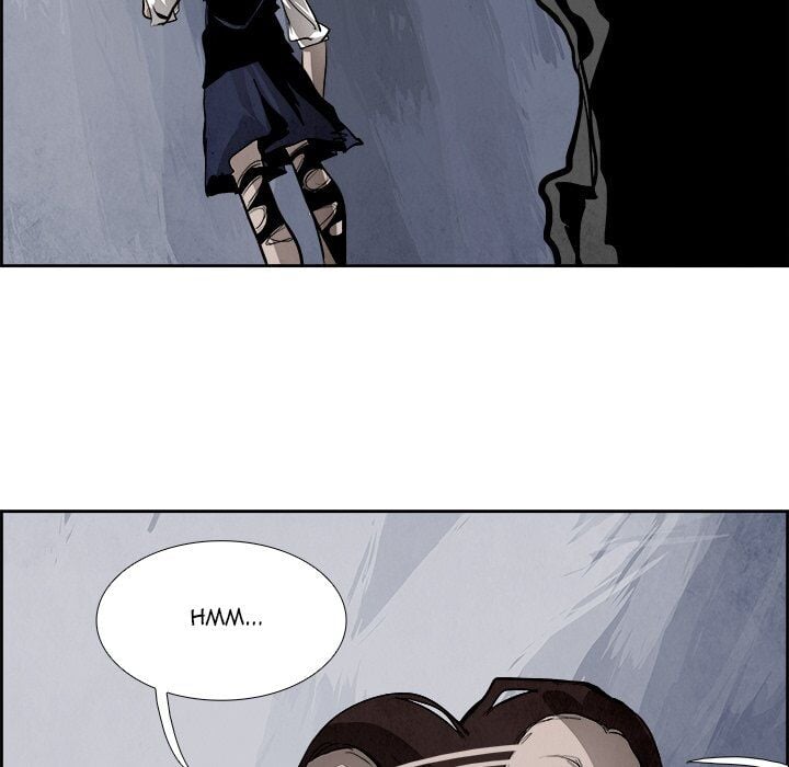 War-Ble chapter 43 - page 38