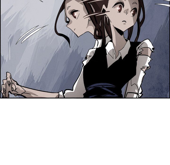 War-Ble chapter 43 - page 39