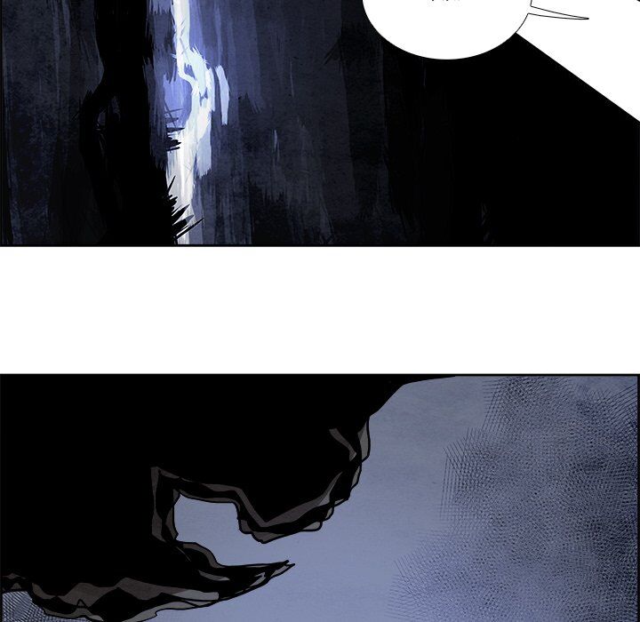 War-Ble chapter 43 - page 41