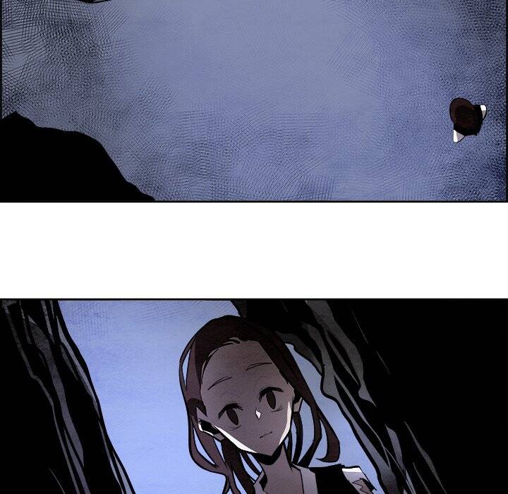 War-Ble chapter 43 - page 42