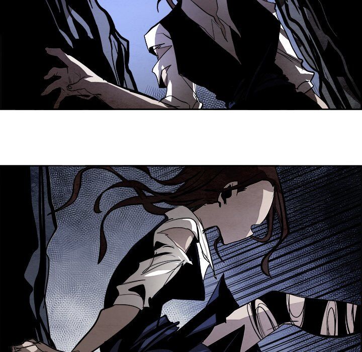 War-Ble chapter 43 - page 43