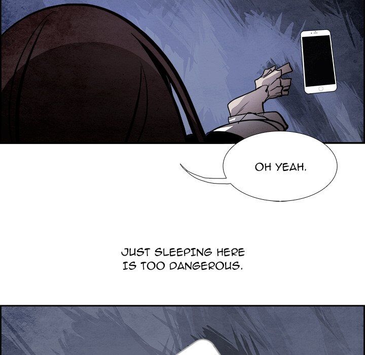 War-Ble chapter 43 - page 46