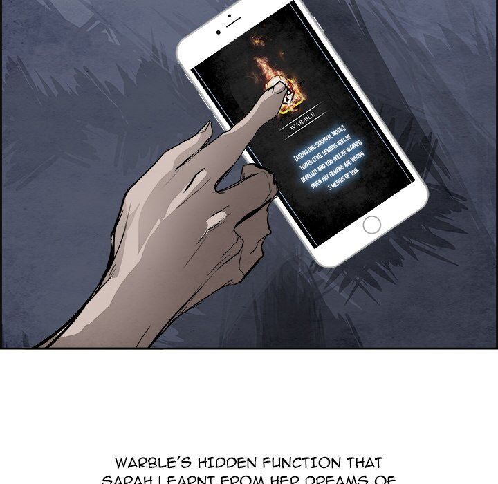 War-Ble chapter 43 - page 47