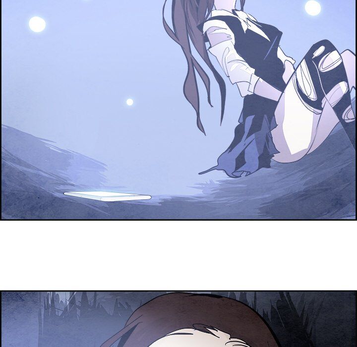 War-Ble chapter 43 - page 50