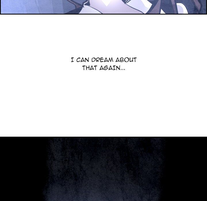 War-Ble chapter 43 - page 53