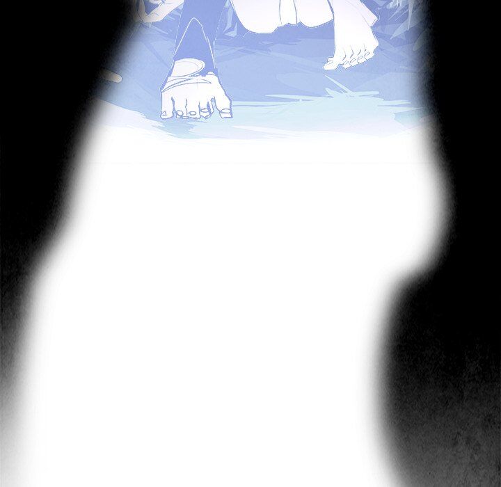 War-Ble chapter 43 - page 55