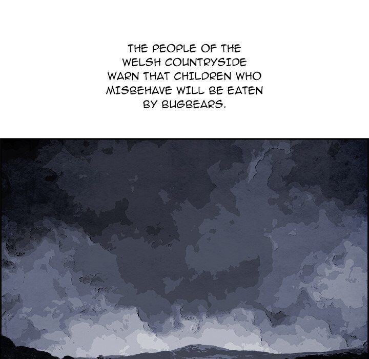 War-Ble chapter 43 - page 60