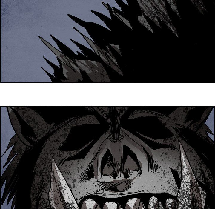 War-Ble chapter 43 - page 62