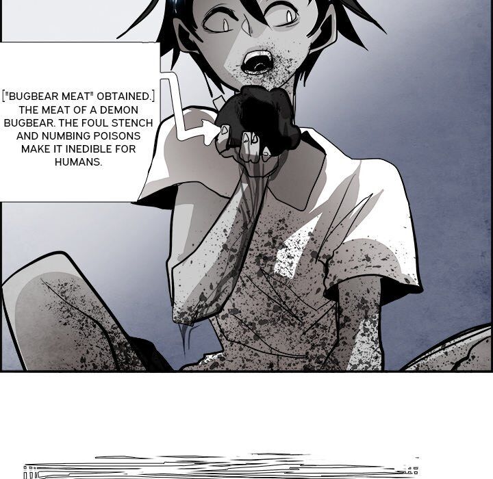 War-Ble chapter 43 - page 65