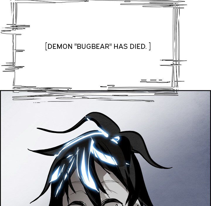 War-Ble chapter 43 - page 66