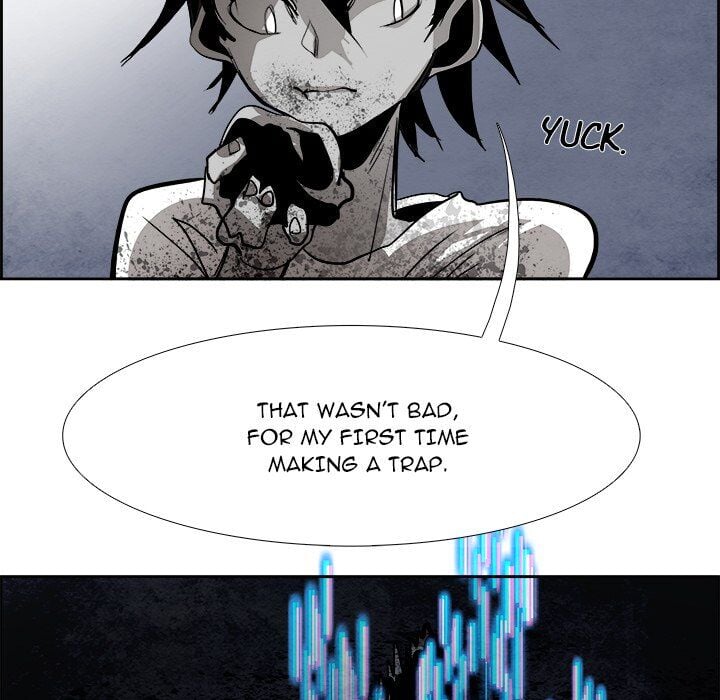 War-Ble chapter 43 - page 67