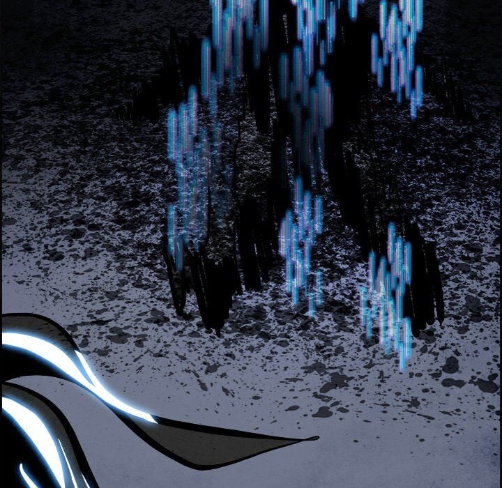 War-Ble chapter 43 - page 68