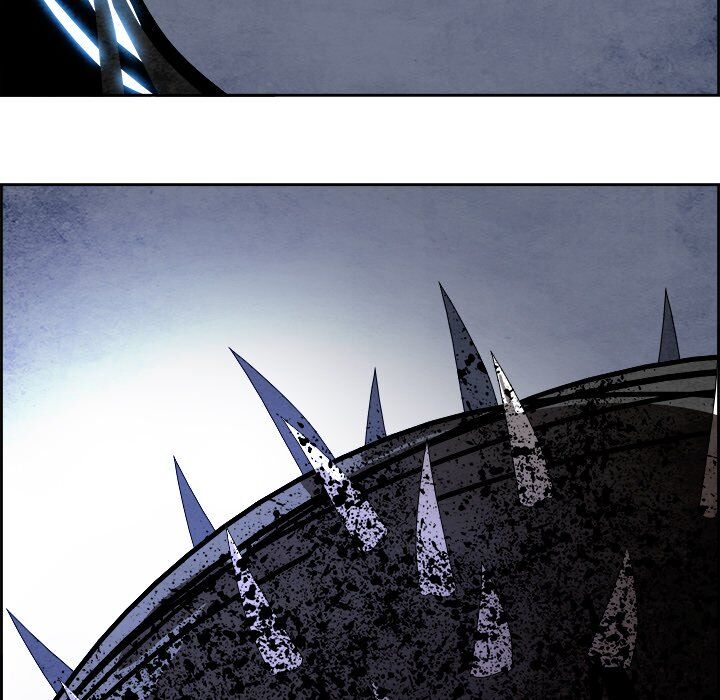 War-Ble chapter 43 - page 69