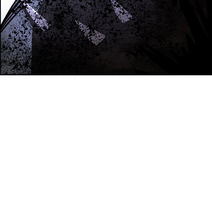 War-Ble chapter 43 - page 70