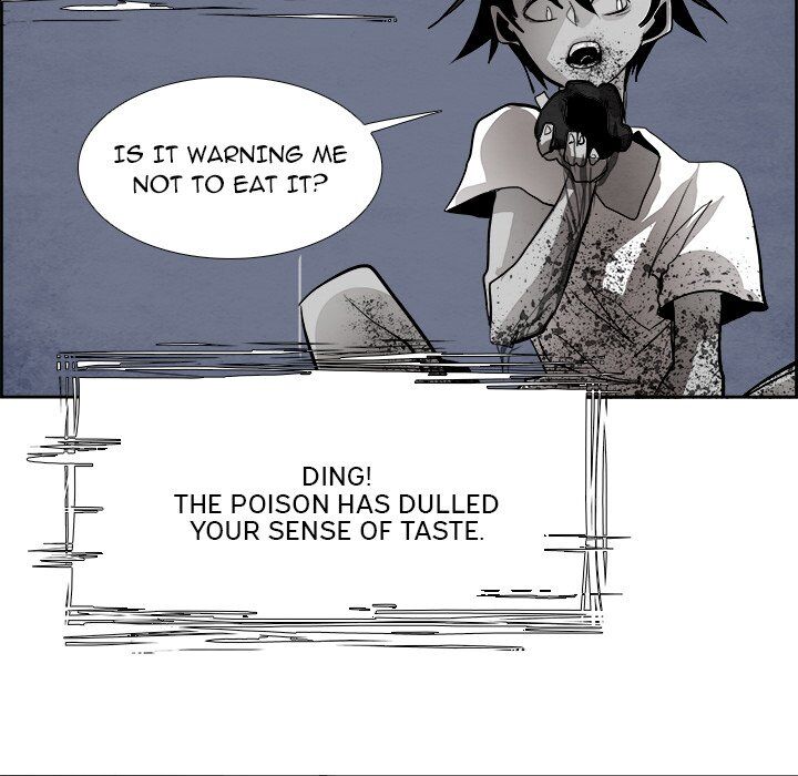 War-Ble chapter 43 - page 72