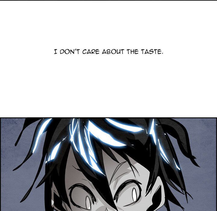 War-Ble chapter 43 - page 74