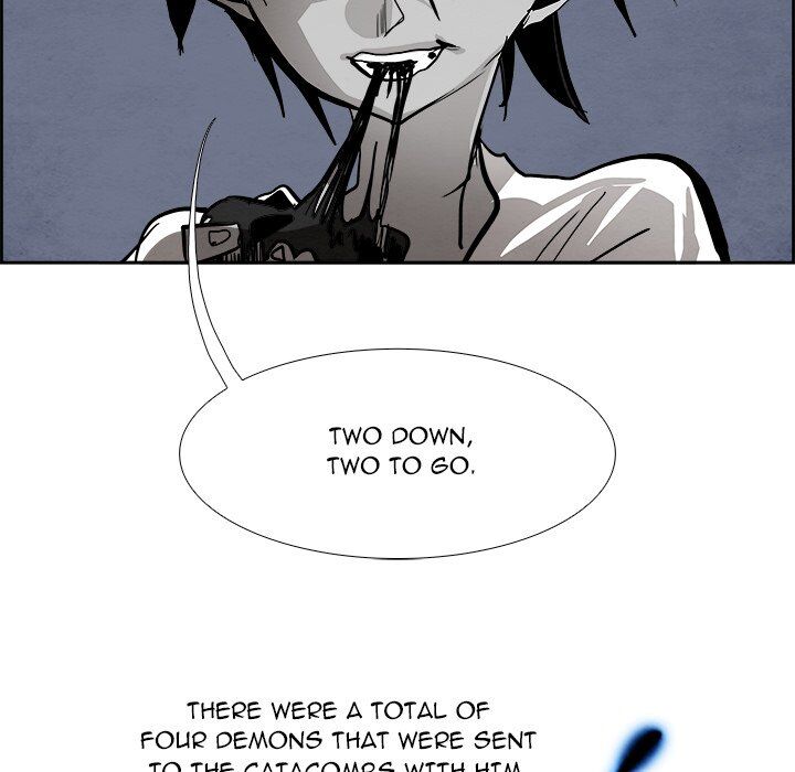 War-Ble chapter 43 - page 75