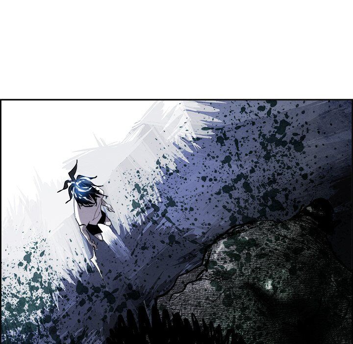 War-Ble chapter 43 - page 78