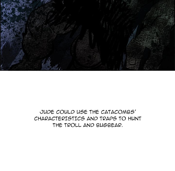 War-Ble chapter 43 - page 79