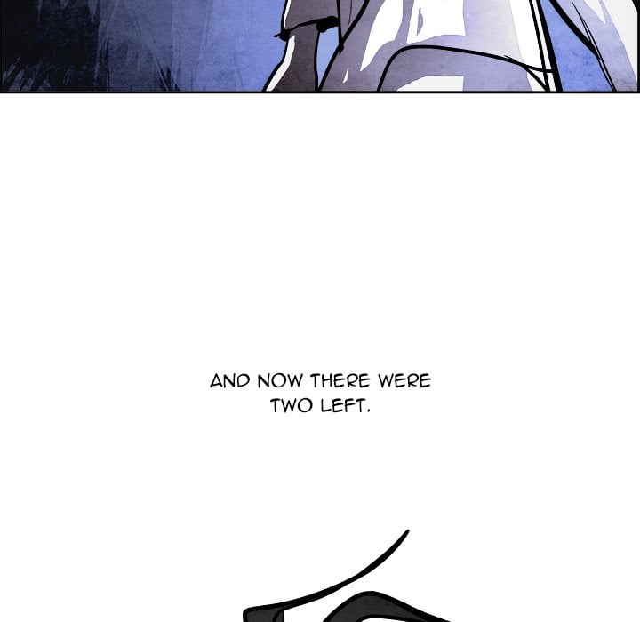 War-Ble chapter 43 - page 81
