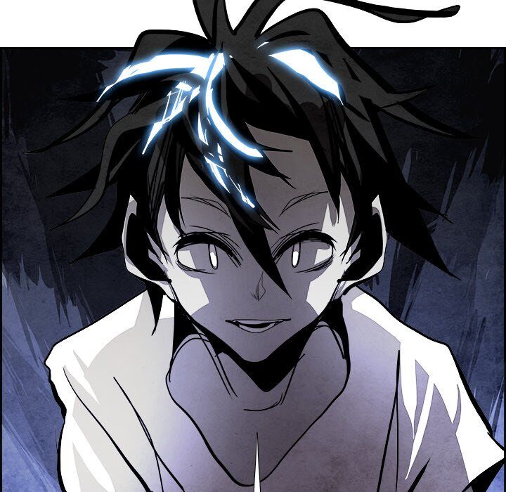War-Ble chapter 43 - page 82