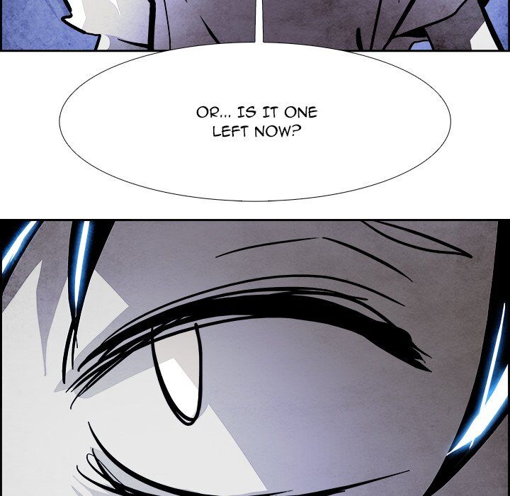 War-Ble chapter 43 - page 83