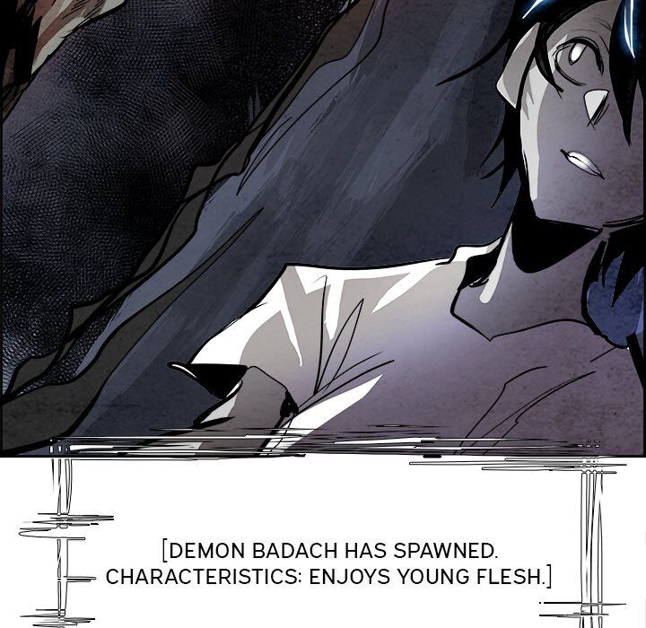 War-Ble chapter 43 - page 85