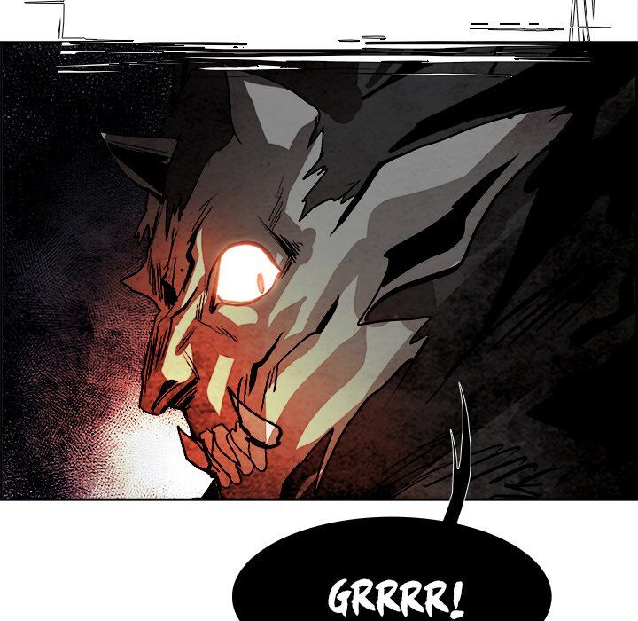 War-Ble chapter 43 - page 86