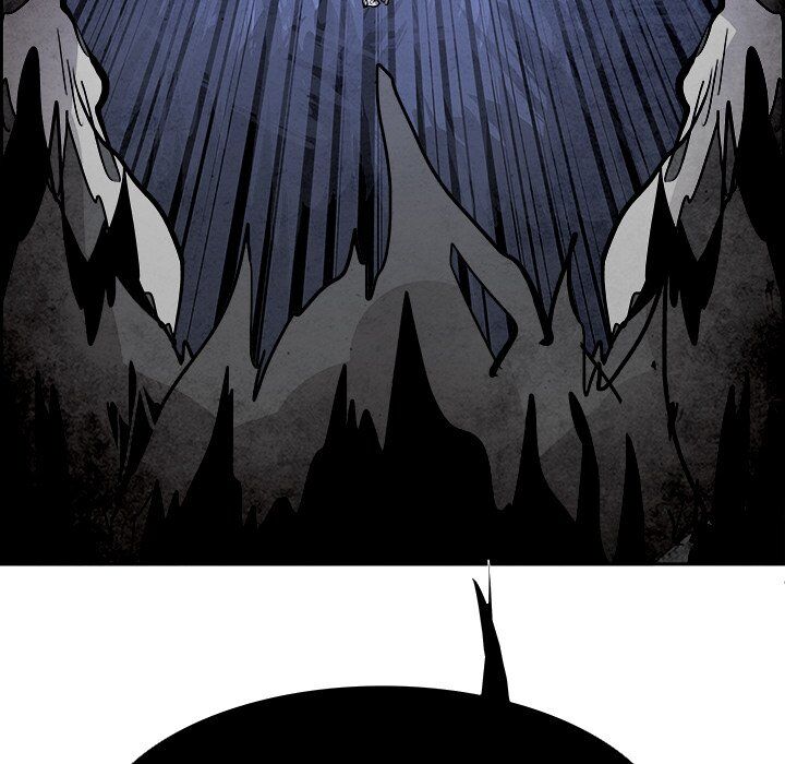 War-Ble chapter 43 - page 88