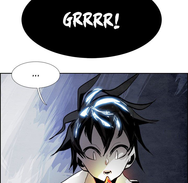 War-Ble chapter 43 - page 89