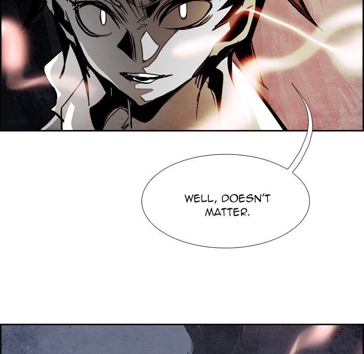 War-Ble chapter 43 - page 93