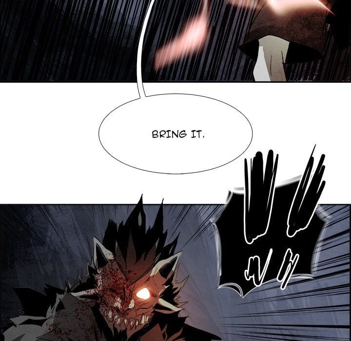 War-Ble chapter 43 - page 95