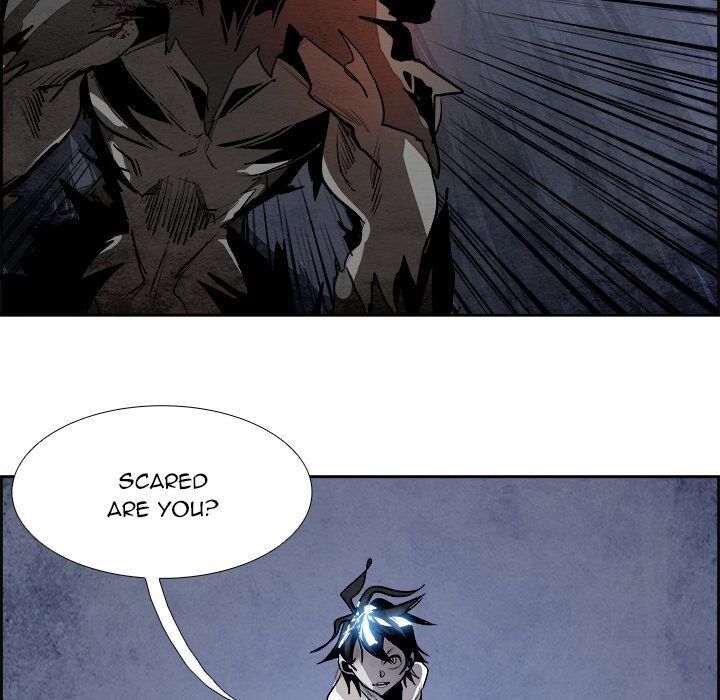War-Ble chapter 43 - page 96