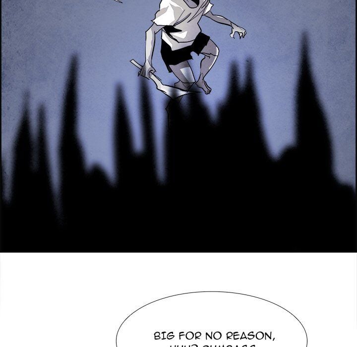 War-Ble chapter 43 - page 97