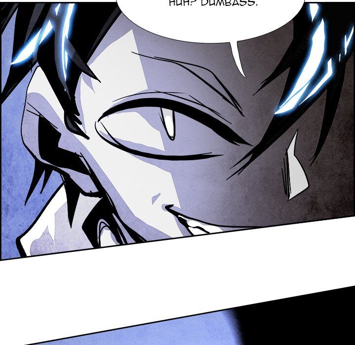 War-Ble chapter 43 - page 98