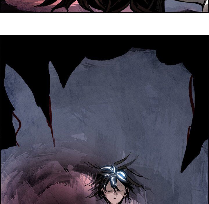 War-Ble chapter 42 - page 10