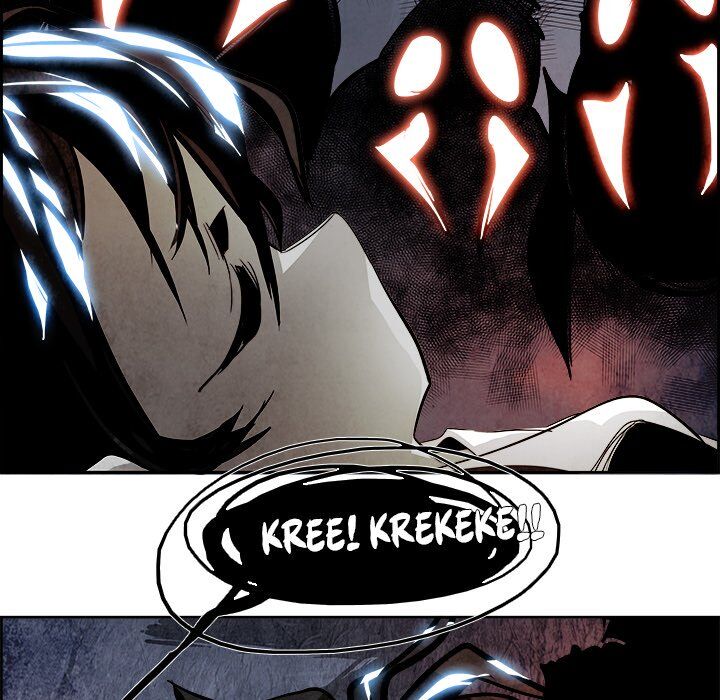 War-Ble chapter 42 - page 18
