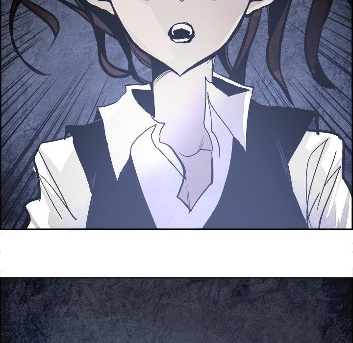 War-Ble chapter 42 - page 34