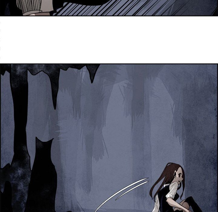 War-Ble chapter 42 - page 38