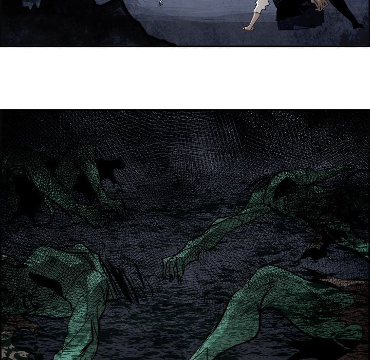 War-Ble chapter 42 - page 39
