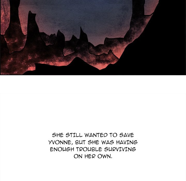 War-Ble chapter 42 - page 51