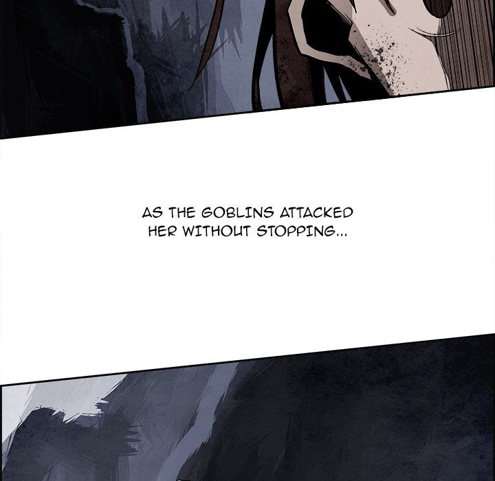 War-Ble chapter 42 - page 54