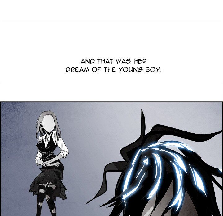 War-Ble chapter 42 - page 58