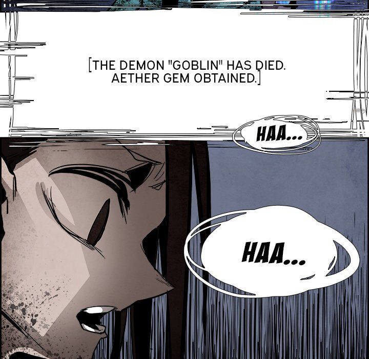 War-Ble chapter 42 - page 78