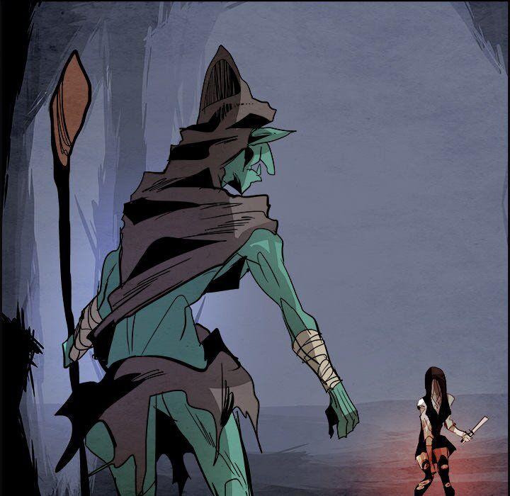 War-Ble chapter 42 - page 97